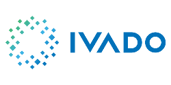 Institut de valorisation des données (IVADO)
